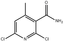 38841-54-2 Structure
