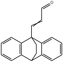 38849-09-1 結(jié)構(gòu)式