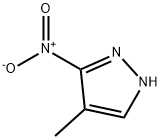 38858-90-1 結(jié)構(gòu)式