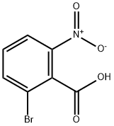 38876-67-4 結(jié)構(gòu)式