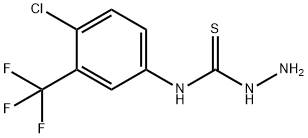 38901-30-3 結(jié)構(gòu)式