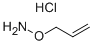 38945-21-0 結(jié)構(gòu)式