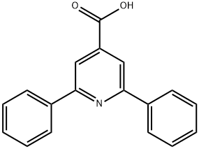38947-57-8 結(jié)構(gòu)式