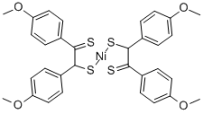 38951-97-2 結(jié)構(gòu)式