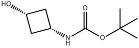389890-43-1 Structure