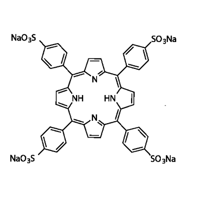 39050-26-5 結(jié)構(gòu)式