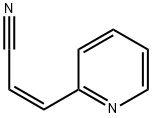 , 39077-58-2, 結(jié)構(gòu)式