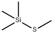 Trimethyl(methylthio)silan