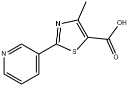 39091-01-5 Structure
