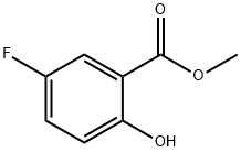 391-92-4 結(jié)構(gòu)式