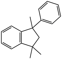 3910-35-8 Structure