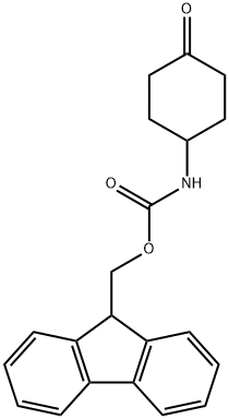 391248-11-6 Structure