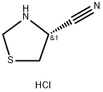 (R)-4-???????????