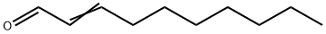 3913-71-1 結構式