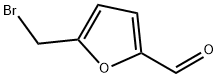 39131-44-7 結(jié)構(gòu)式