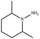 39135-39-2 結(jié)構(gòu)式
