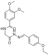 SALOR-INT L485128-1EA Struktur