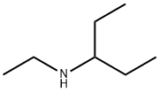 39190-77-7 結(jié)構(gòu)式