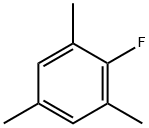 392-69-8 結(jié)構(gòu)式