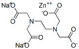 39208-16-7 結(jié)構(gòu)式
