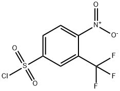 39234-83-8 結(jié)構(gòu)式