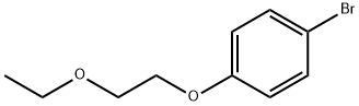 39255-20-4