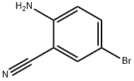 39263-32-6 結(jié)構(gòu)式