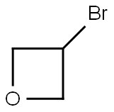 39267-79-3 結(jié)構(gòu)式