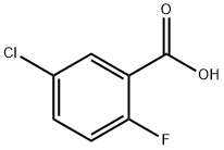 394-30-9 結(jié)構(gòu)式