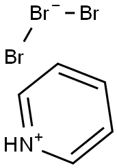 39416-48-3 結(jié)構(gòu)式