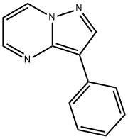 394208-27-6