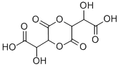 39469-81-3 結(jié)構(gòu)式