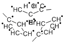 トリス(メチルシクロペンタジエニル)エルビウム(III) (99.9%-Er) (REO) price.
