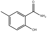 39506-61-1 結(jié)構(gòu)式