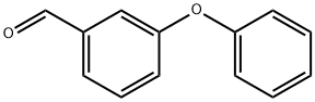 39515-51-0 Structure