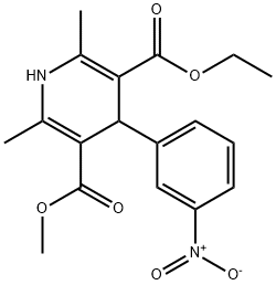 39562-70-4 結(jié)構(gòu)式