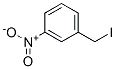 , 3958-56-3, 結(jié)構(gòu)式