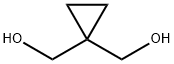 39590-81-3 結(jié)構(gòu)式