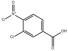 39608-47-4 結(jié)構(gòu)式