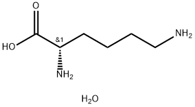 39665-12-8 Structure