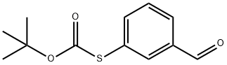 , 396725-72-7, 結(jié)構(gòu)式