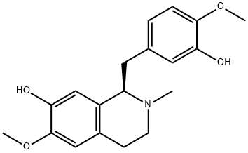 3968-19-2 Structure