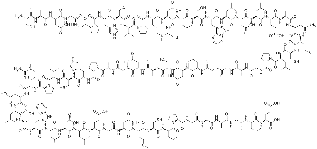 396834-58-5 結(jié)構(gòu)式