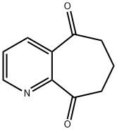 39713-40-1 結(jié)構(gòu)式