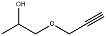 3973-17-9 Structure