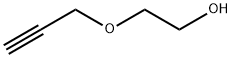 3973-18-0 結(jié)構(gòu)式