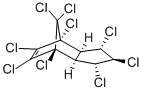 39765-80-5 結(jié)構(gòu)式