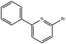 39774-26-0 結(jié)構(gòu)式