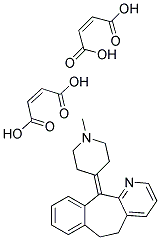 3978-86-7 結(jié)構(gòu)式