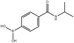 397843-67-3 Structure